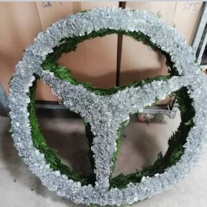 Sonderformen Katalog Nr.69