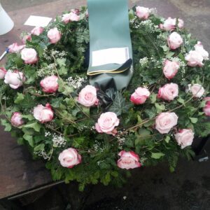 Sonderformen Katalog Nr.64