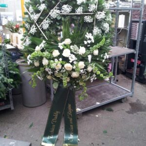 Sonderformen Katalog Nr.65