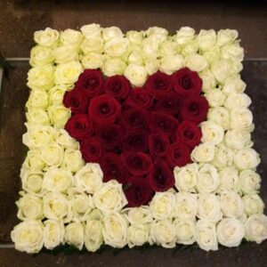 Sonderformen Katalog Nr.68