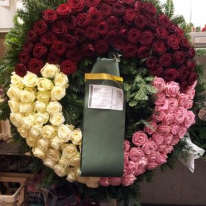 Sonderformen Katalog Nr.58