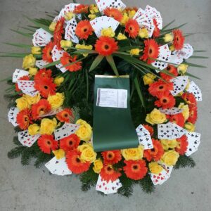 Sonderformen Katalog Nr.59