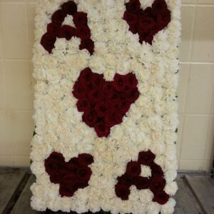 Sonderformen Katalog Nr.77