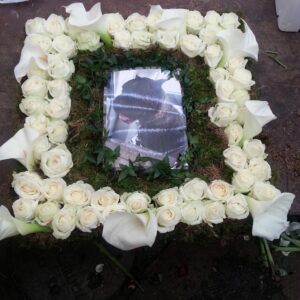 Sonderformen Katalog Nr.81