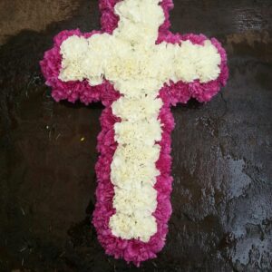 Sonderformen Katalog Nr.78