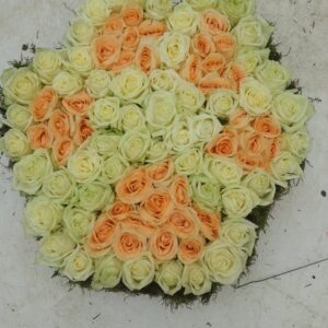 Sonderformen Katalog Nr.70