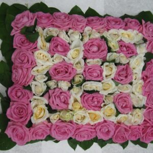 Sonderformen Katalog Nr.75