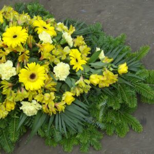 Bukette Katalog Nr.5