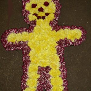 Sonderformen Katalog Nr.72