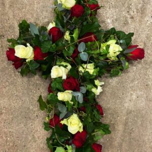 Sonderformen Katalog Nr.74