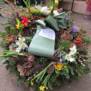 Sonderformen Katalog Nr.62