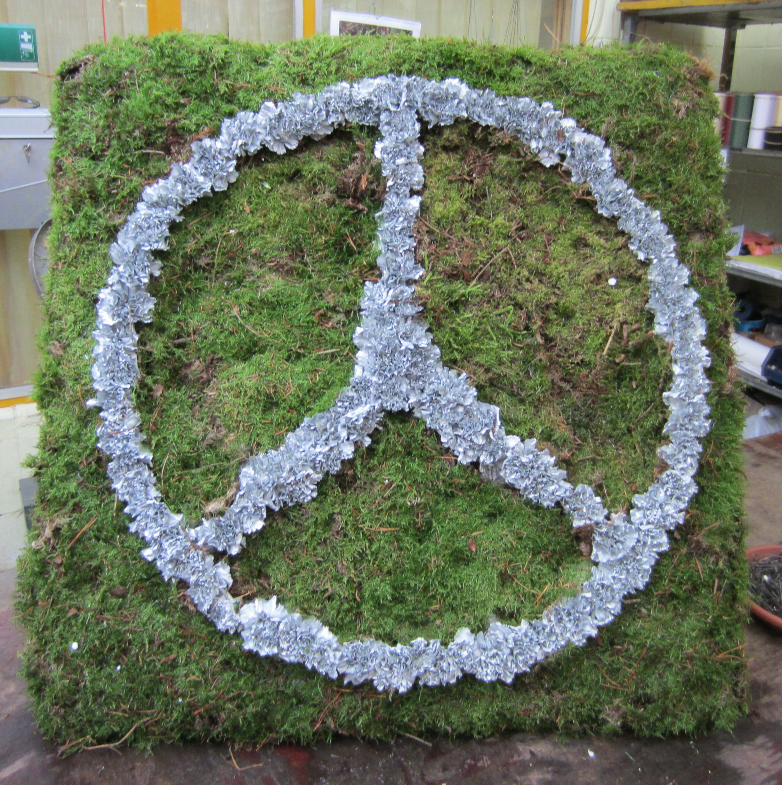 Sonderformen Katalog Nr.67