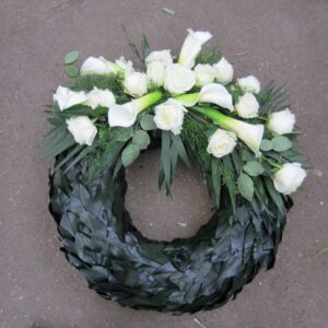 Sonderformen Katalog Nr.60