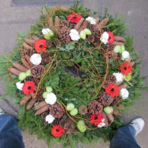 Sonderformen Katalog Nr.61