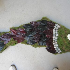 Sonderformen Katalog Nr.82