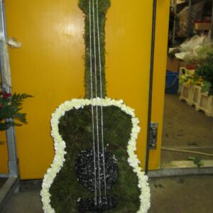 Sonderformen Katalog Nr.73