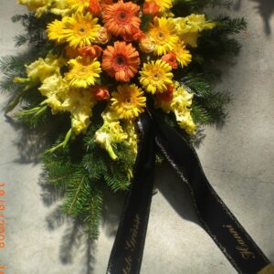 Bukette Katalog Nr.6