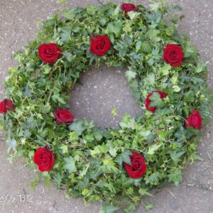 Sonderformen Katalog Nr.63