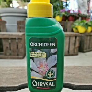 Orchideen Dünger 250ml