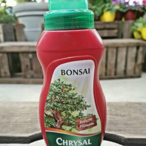 Bonsai Dünger 250ml