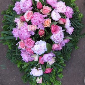 Bukette Katalog Nr.7