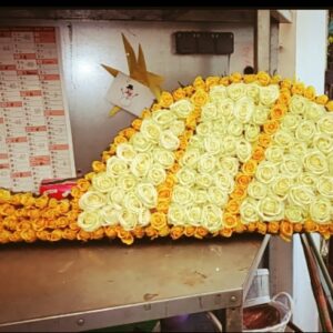 Sonderformen Katalog Nr.80